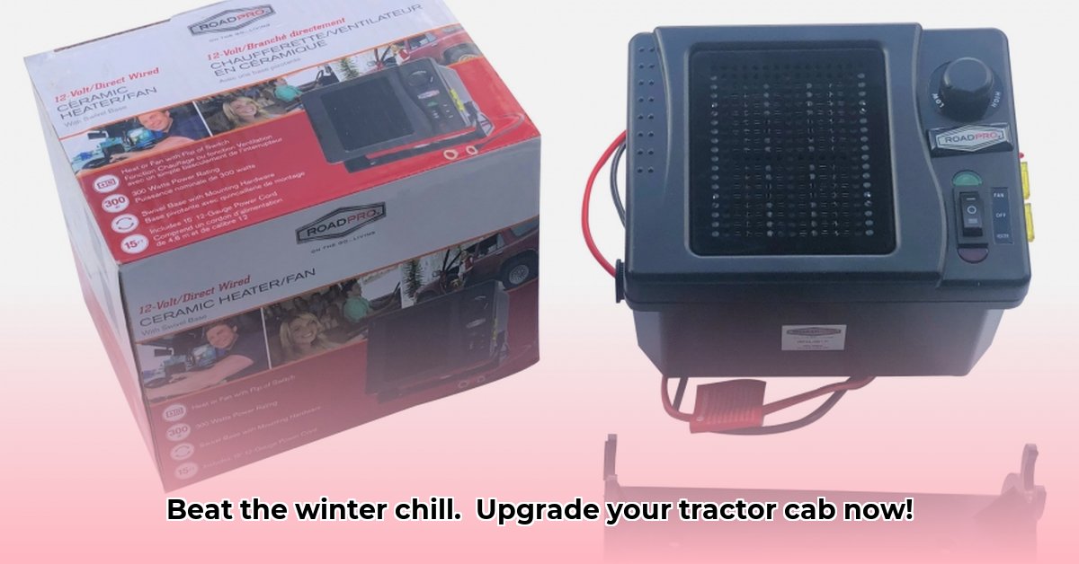 heater-for-tractor-cab